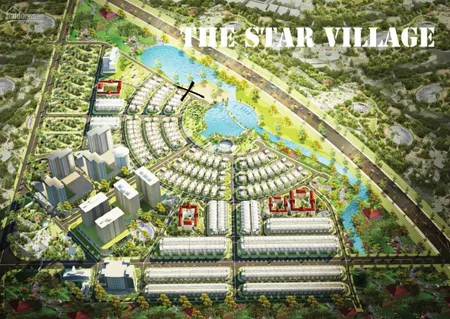 CẦN BÁN GẤP LÔ BT CÓC ĐẸP NHÌN HỒ . CÔNG VIÊN. ĐƯỜNG LỚN