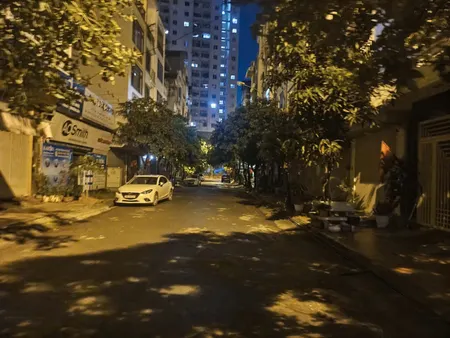 CHÍNH CHỦ CẦN BÁN GẤP NHÀ 5 TẦNG TẠI NGÔ THÌ NHẬM, PHƯỜNG HÀ CẦU, QUẬN HÀ ĐÔNG, HÀ NỘI