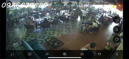 CHÍNH CHỦ MÌNH CẦN SANG NHƯỢNG QUÁN CAFE TRỤC ĐƯỜNG CHÍNH GẦN QUẢNG TRƯỜNG DĨ AN - TRUNG TÂM HÀNH CHÍNH BÌNH DƯƠNG