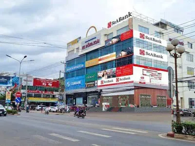 CHO THUÊ TRUNG TÂM THƯƠNG MẠI ITC ĐỒNG XOÀI KINH DOANH ĐA NGÀNH NGHỀ, GIÁ TỐT