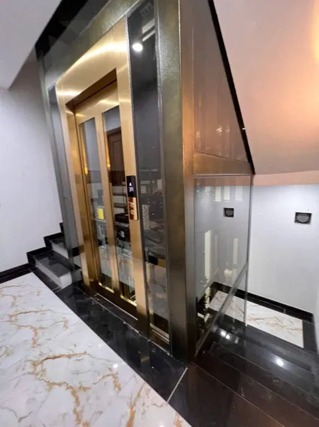 Bán tòa văn phòng mặt phố Kim Đồng, 113m2, 6 tầng thang máy, mặt tiền 4.2m, 40.5 tỷ, ô tô tránh, kinh doanh đỉnh