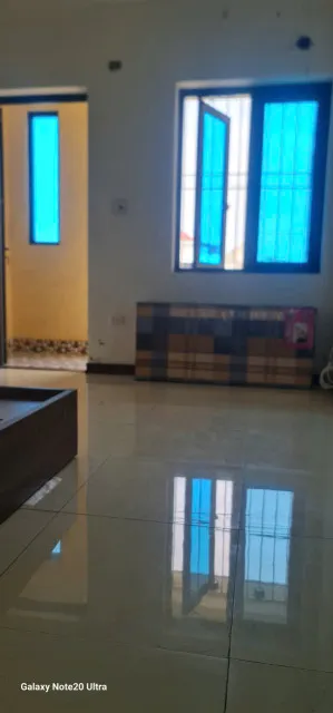 CHO THUÊ PHÒNG TRỌ RỘNG – CÓ BAN CÔNG, CỬA SỔ THOÁNG MÁT