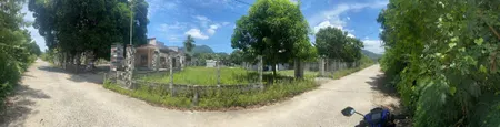 BÁN LÔ ĐẤT CAM AN NAM-KHÁNH HÒA