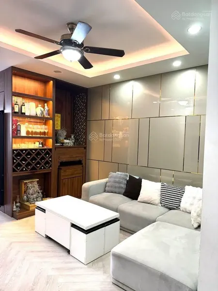 Bán căn hộ chung cư k35 tân mai, 6.2 tỷ, 80 m2, hàng hiếm tại hoàng mai, hà nội
