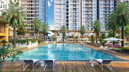 Trực tiếp cđt bán quỹ căn góc 3pn đẹp nhất dự án 7.4 tỷ/căn 120m2, htls 0% 24 tháng, ck 8%+ 86tr