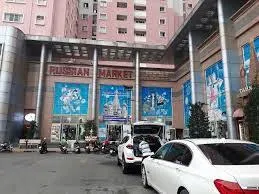 Bán chung cư central garden, đường võ văn kiệt, phường cô giang, q1. dt 79m², 2pn 2wc, lầu cao