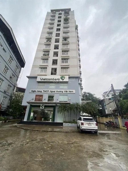 Cc icc cầu tiên giải phóng lô góc 90m2 6.2 tỷ (tl)
