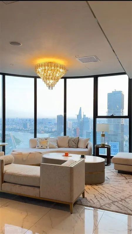 Sẵn sổ ! bán nhanh căn hộ vinhomes bason 90m2 2pn 2wc view bitexco xem pháo hoa