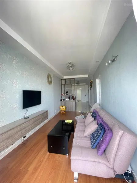 Bán căn 2 phòng 83m2 chung cư vũng tàu melody view biển. giá 3.6 tỷ. em yến 0792 366 ***