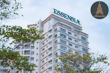 Em hằng cư dân tòa 104 có quỹ căn chung cư kđt splendora mailand hanoi city . 0989 526 ***