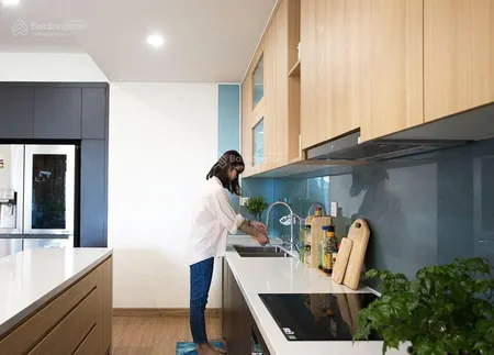 Bán căn hộ chung cư 2pn, 70m2 tại tht new city, kim chung, hoài đức, hà nội, chỉ khoảng 2,5 tỷ