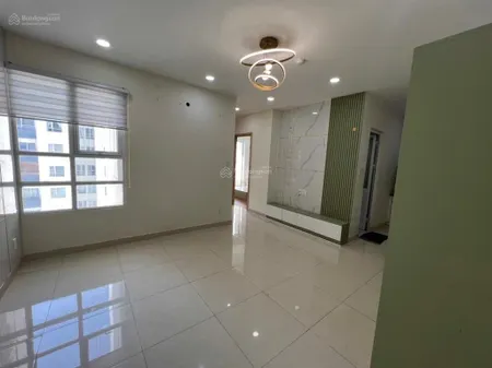 Cần bán gấp căn 2pn 2wc 62m2 nhà mới có nội thất dính tường & máy lạnh