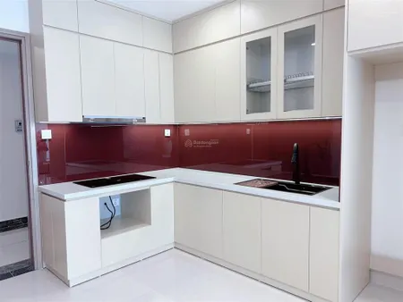 Bán nhanh căn hộ 2pn 1vs tặng full nội thất, giá chỉ 3 tỷ 500tr