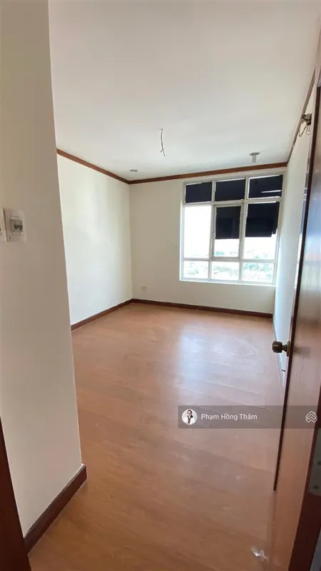 Bán ch giai việt duplex thông tầng có nội thất, dt 230m2, 4pn, 3 wc, sh, giá 7.5 tỷ. 0933 888 ***