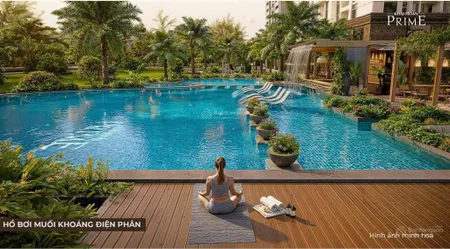 Chỉ 2 tỷ 760 45.5 m2 1pn1wc lê văn lương 0902 648 *** thu