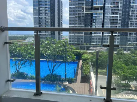 Dragon hill1 bán nhanh căn hộ 3 phòng ngủ 92m2 gọi em 0706 334 *** mr tú