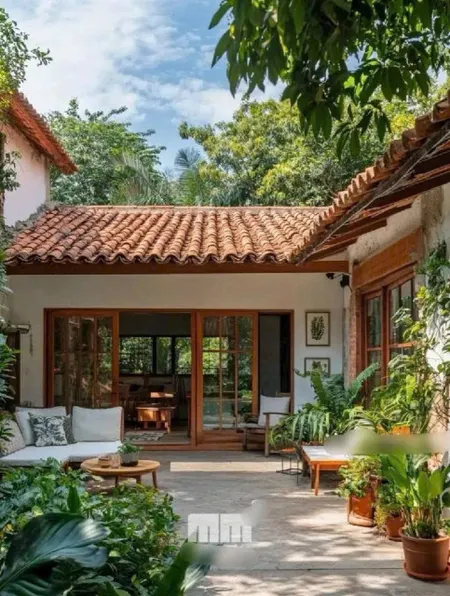 ⭐️⭐️⭐️ Giảm sốc 1.6 tỷ! Bán đất tặng nhà 703m2, SHR Vuông – Hà Huy Giáp Quận 12