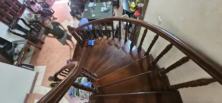 Bán nhà Âu cơ 120/167m² ngang 6.8m giá 30 tỷ Phường Tây Hồ (LH: Zalo 0862299066)