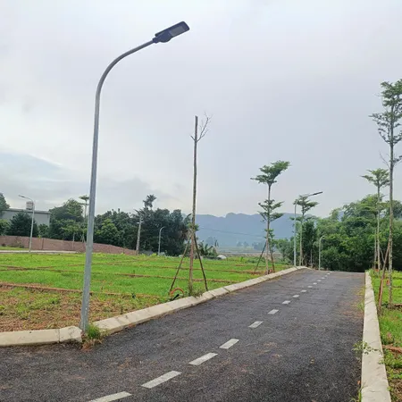 🔥 SIÊU PHẨM ĐẤT NỀN LÕI KCN THANH HÀ - VỊ TRÍ VÀNG, LỢI NHUẬN KHỦNG! Chỉ từ 7 triệu/m²