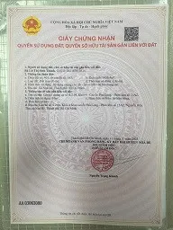 Chính chủ cần bán căn hộ Dragon Hill 2 – Nguyễn Hữu Thọ, Nhà Bè