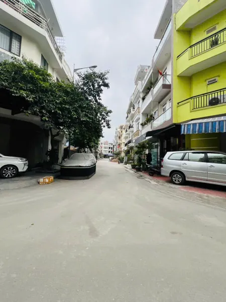 🔥🔥🔥Hàng nét 45m2 lô góc 2 mặt thoáng đẹp nhất khu TĐC Xi Măng, Sở Dầu, Hồng Bàng