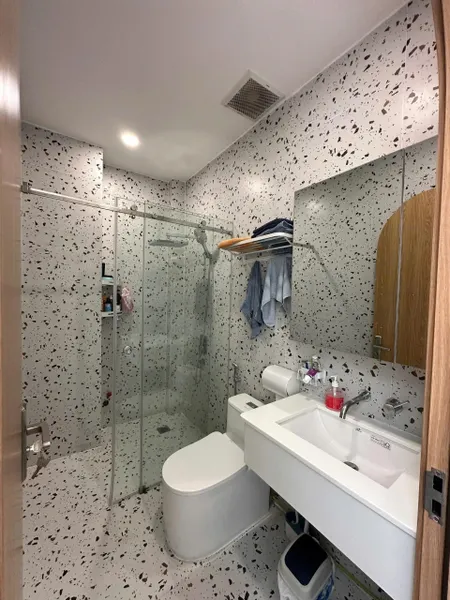 BÁN NHÀ MẶT TIỀN ĐƯỜNG SỐ 10, BÌNH HƯNG HÒA A, BÌNH TÂN