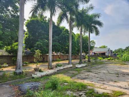 CHÍNH CHỦ CẦN CHUYỂN NHƯỢNG CÔNG TY NÔNG SẢN ĐANG HOẠT ĐỘNG TẠI TP. YÊN BÁI DOANH THU 100 TỶ/NĂM