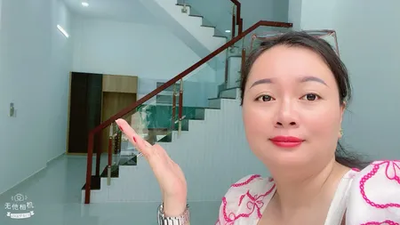SIÊU NGON - ĐẤT 95M2 - XÂY DỰNG 5 TẦNG - GẤP BÁN ĐI ĐỊNH CƯ - SỔ VUÔNG A4 - HẺM 5M - GIÁ 6.8 TL MẠNH - BÌNH THẠNH - HOÀNG HOA THÁM