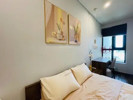 Chcc newton residence 97m2 3pn 2wc nhà đẹp giá thật 7,2 tỷ (hđmb hỗ trợ vay) 0944 904 *** đăng lý