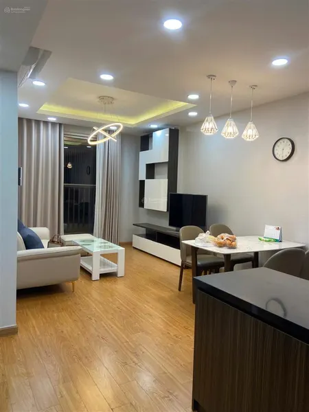 Tôi cần bán căn 3pn. giá 7.450 tỷ. đã ký hdmb, dự án orchard park view