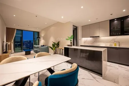 Cần bán căn hộ xi grand court quận 10, (2pn/ 2wc), 90m2, nhà đẹp. giá 7.2 tỷ, 0943 245 *** hoàng