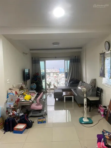 Bán chung cư carillon 1 trần văn danh, p13, tân bình dt 87m2 có 2pn 2wc