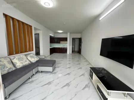 Bán căn hộ cc view đẹp tại bàu cát ii, 4,55 tỷ, 100m2, 3pn, 2wc 0835,49,8888 hoàng tuấn