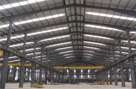 Cho thuê nhà xưởng 6.800m2   LONG THÀNH  -  ĐỒNG NAI