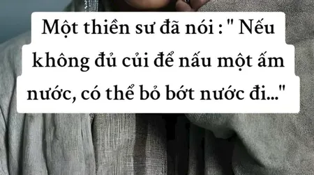 BDS HVL CG: [3.89 TỶ ]‼️ BÁN ĐẤT MẶT TIỀN ĐƯỜNG SỐ 3 - LINH XUÂN, THỦ ĐỨC ‼️