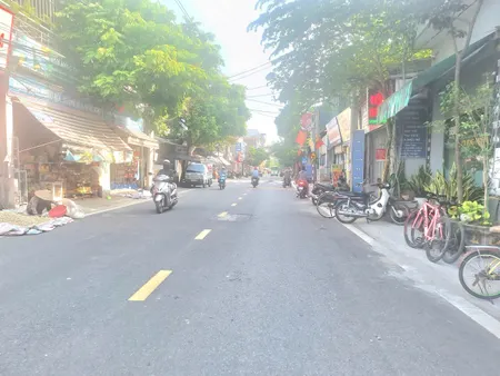 CHỦ NGỘP BANK BÁN GẤP LÔ ĐẤT 50M² GIÁ RẺ NHẤT BẮC HỒNG 📢