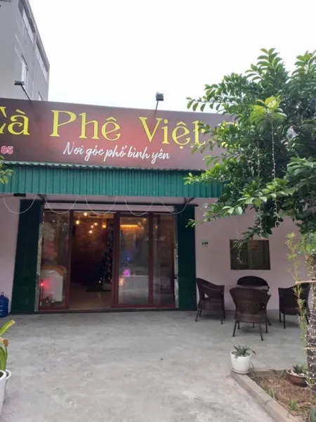 Bán đất 80m² ngang 8×10m giá 4 tỷ Xã Quang Hưng