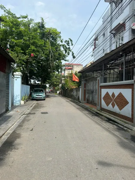 🏡 BÁN NHÀ 3 TẦNG – CHỢ KIM, XUÂN NỘN, ĐÔNG ANH LH: 0969497451
