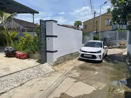 TT07
BÁN NHANH LÔ ĐẤT ĐƯỜNG OTO CÁCH CHỢ TÂN ĐỨC CHỈ VÀI BƯỚC CHÂN - THỊ TRẤN DIÊN KHÁNH