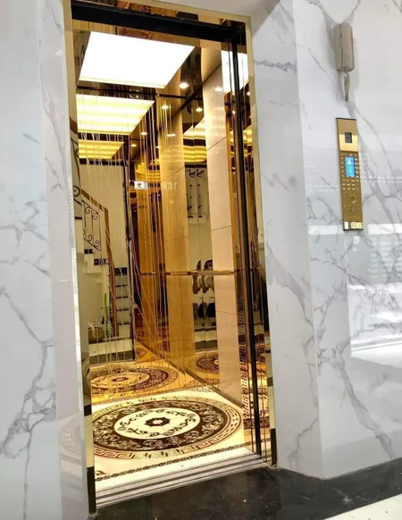 Nhà mình cho thuê nhà lô góc, mới, Mai Hắc Đế; vỉa hè 93m2* 5T- 31 Tr