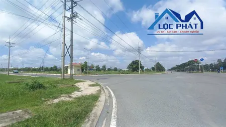 Bán đất skc xây dựng xưởng 5.000m2 giá chỉ 22,5 tỷ. kcn trảng bom đồng nai 0375 854 ***