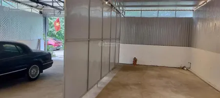 Chính chủ cần bán gấp kho/xưởng tại đông hội đông anh hà nội diện tích 300m2