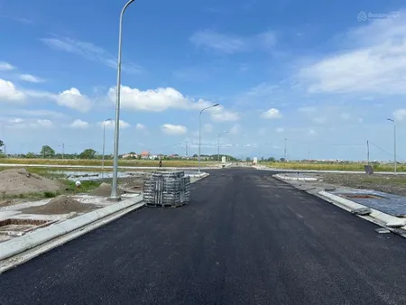 Bán kho, nhà xưởng tại cụm công nghiệp hồng dương, 9,4 triệu / m2, 1000 m2