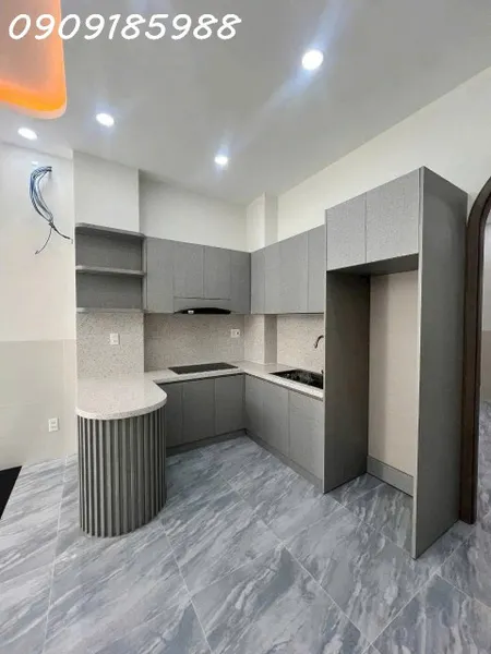 🔥 DUY NHẤT 1 PHÒNG TRỌ XỊN – FULL TIỆN NGHI GẦN CHỢ LONG TRƯỜNG