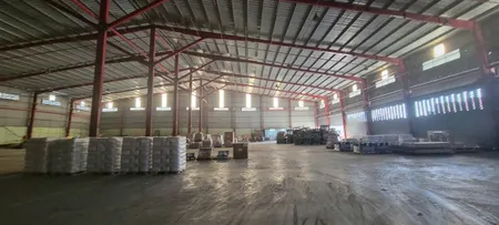 BDS HVL  CHO THUÊ TỰ VẬN HÀNH