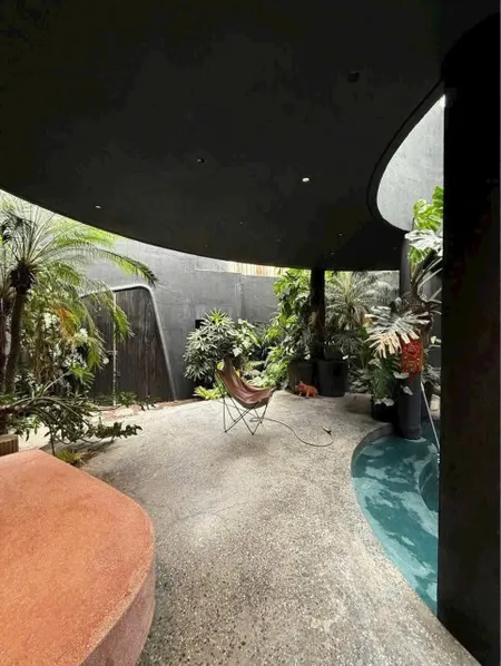 BDS HVL [NC] 🏡 CHO THUÊ BIỆT THỰ MINI – QUẬN 2