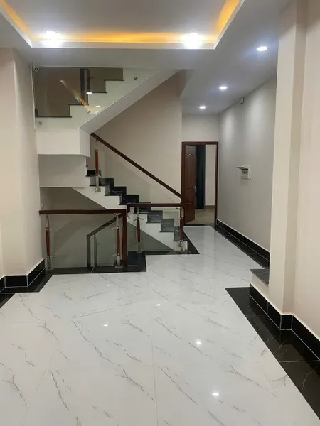BDS HVL [NC] BÁN MYSTERY Q2 7x18m GIÁ TỐT