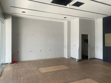 BDS HVL [NC] 465 KHA VẠN CÂN 8x33m CHO THUÊ
