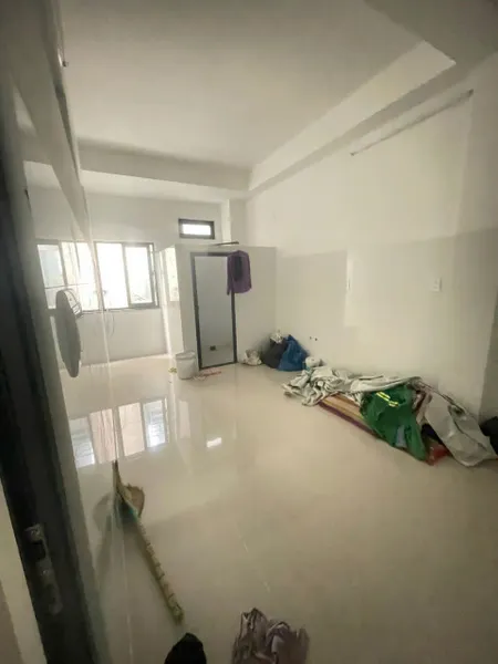 BDS HVL SIÊU PHẨM ! CHDV HOÀNG DIỆU 2 10x23M 1T3L GIÁ 28.5 TỶ
