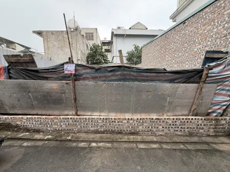 BÁN ĐẤT KIÊN THÀNH, GIA LÂM